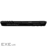 Модуль пам'яті KINGSTON FURY Beast DDR4 3200MHz 16GB Black (KF432C16BB1/16WP)
