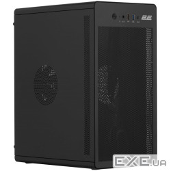 ПК ЕХЕ StandardLine SL25030157