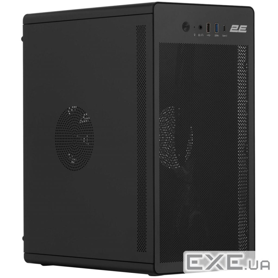 Комп'ютер EXE StandardLine SL25030157