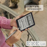 Электронная книга BOOX Go 6 (Gen II) Shell, 6" (1448 x 1072) E Ink Carta 13 (BOOX_Go6(Gen II)_Shell)