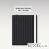 Электронная книга BOOX Go 6 (Gen II) Shell, 6" (1448 x 1072) E Ink Carta 13 (BOOX_Go6(Gen II)_Shell)
