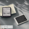 Электронная книга BOOX Go 6 (Gen II) Shell, 6" (1448 x 1072) E Ink Carta 13 (BOOX_Go6(Gen II)_Shell)