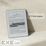 Электронная книга BOOX Go 6 (Gen II) Shell, 6" (1448 x 1072) E Ink Carta 13 (BOOX_Go6(Gen II)_Shell)