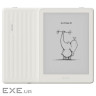 Электронная книга BOOX Go 6 (Gen II) Shell, 6" (1448 x 1072) E Ink Carta 13 (BOOX_Go6(Gen II)_Shell)