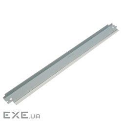 Лезо очищення Canon iR- 2002/2202/2204 NewTone (WB-iR2002NT)