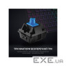 Клавіатура GAMEPRO MK80B Blue Switch