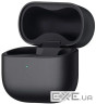 Bluetooth-гарнитура Huawei FreeClip 2 Black (55038692)