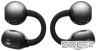 Bluetooth-гарнитура Huawei FreeClip 2 Black (55038692)