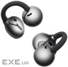 Bluetooth-гарнитура Huawei FreeClip 2 Black (55038692)