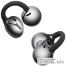Bluetooth-гарнитура Huawei FreeClip 2 Black (55038692)