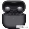 Bluetooth-гарнитура Huawei FreeClip 2 Black (55038692)