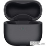 Bluetooth-гарнитура Huawei FreeClip 2 Black (55038692)