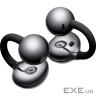 Bluetooth-гарнитура Huawei FreeClip 2 Black (55038692)
