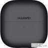 Bluetooth-гарнитура Huawei FreeClip 2 Black (55038692)
