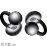 Bluetooth-гарнитура Huawei FreeClip 2 Black (55038692)