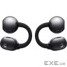 Bluetooth-гарнитура Huawei FreeClip 2 Black (55038692)