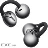Bluetooth-гарнитура Huawei FreeClip 2 Black (55038692)