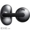 Bluetooth-гарнитура Huawei FreeClip 2 Black (55038692)