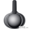 Bluetooth-гарнитура Huawei FreeClip 2 Black (55038692)