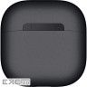 Bluetooth-гарнитура Huawei FreeClip 2 Black (55038692)