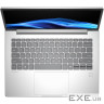 Ноутбук HP ProBook 4 G1i (AT6F4AV_ITM1)