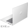 Ноутбук HP ProBook 4 G1i (AT6F4AV_ITM1)
