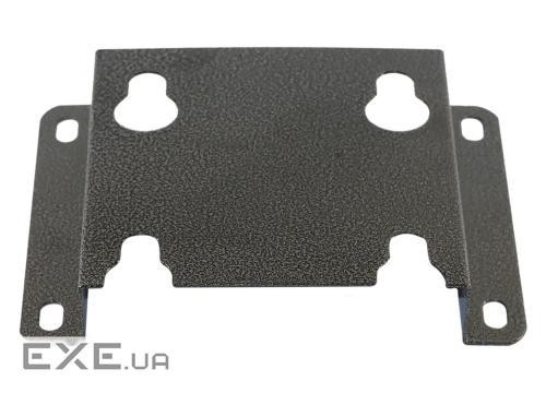 Настінне кріплення LCD/Plasma TV 20-43" TY-WK20-43D колір сірий, VESA 100x100, нерег, до 40кг (TY-WK