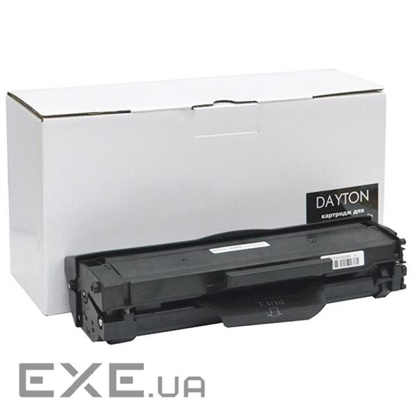 Картридж Dayton Samsung MLT-D111S 1k (DN-SAM-NT111S)
