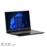 Ноутбук 2E Imaginary 15 (NL57AU-15UA24-W11EDU6)