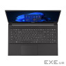 Ноутбук 2E Imaginary 15 (NL57AU-15UA24-W11EDU6)