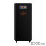Система резервного питания LP Autonomic Ultra FW 3500W (АКБ7700Wh) Черный мат (42585)