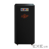 Система резервного питания LP Autonomic Ultra FW 3500W (АКБ7700Wh) Черный мат (42585)