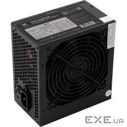 Блок живлення Vinga 650W (VPS-650P1)