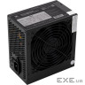 Блок живлення Vinga 650W (VPS-650P1)