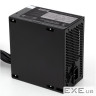 Блок живлення Vinga 650W (VPS-650P1)