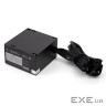 Блок живлення Vinga 650W (VPS-650P1)