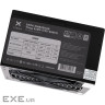 Блок живлення Vinga 650W (VPS-650P1)