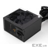 Блок живлення Vinga 650W (VPS-650P1)
