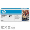 Картридж HP CLJ 307A Black (CE740A)