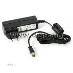 Імпульсне джерело живлення +18 V & 2 A, для живлення конверторів (PS182F)