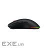 Ігрова миша HATOR Pulsar 3 wireless (HTM630) black HATOR Pulsar 3 wireless (HTM630) black