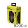 Ігрова миша HATOR Pulsar 3 wireless (HTM630) black HATOR Pulsar 3 wireless (HTM630) black