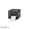 Принтер етикеток TSC МН361Т 300dpi, USB, Ethernet, RS232 (MH361T-A001-0302)