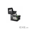 Принтер етикеток TSC МН361Т 300dpi, USB, Ethernet, RS232 (MH361T-A001-0302)