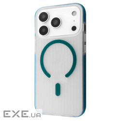 Чехол Proove Astro Case with Magnetic Ring iPhone 17 Pro Max mint (PCASIP17PM09)