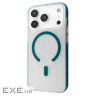 Чехол Proove Astro Case with Magnetic Ring iPhone 17 Pro Max mint (PCASIP17PM09)