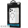 Чехол Proove Astro Case with Magnetic Ring iPhone 17 Pro Max mint (PCASIP17PM09)