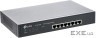 Комутатор мережевий TP-Link TL-SG1008