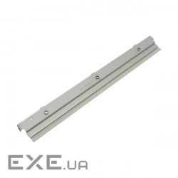 Лезо очищення Toshiba e-Studio 168/208/258/DP1600/2000/2500 (41303612000) CET (CET4571)
