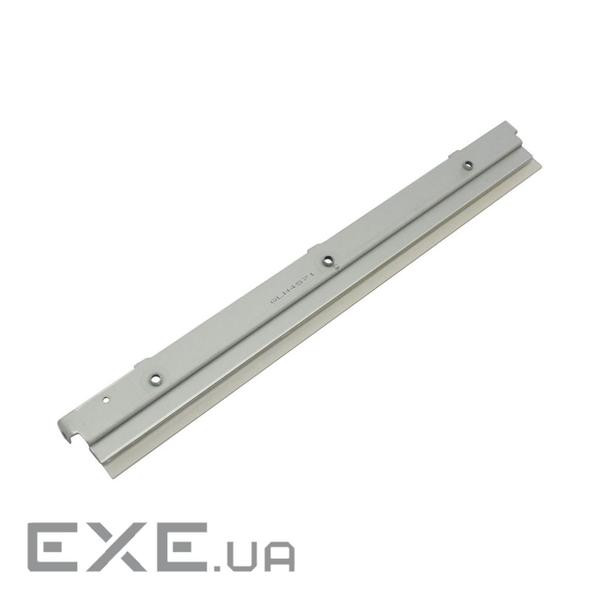 Лезо очищення Toshiba e-Studio 168/208/258/DP1600/2000/2500 (41303612000) CET (CET4571)